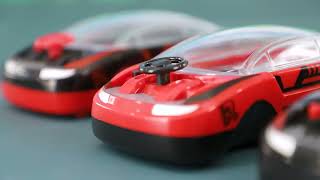 Unleash the Adventure: Hand-Held Portable Car Game Machine! | Shopbefikar screenshot 3