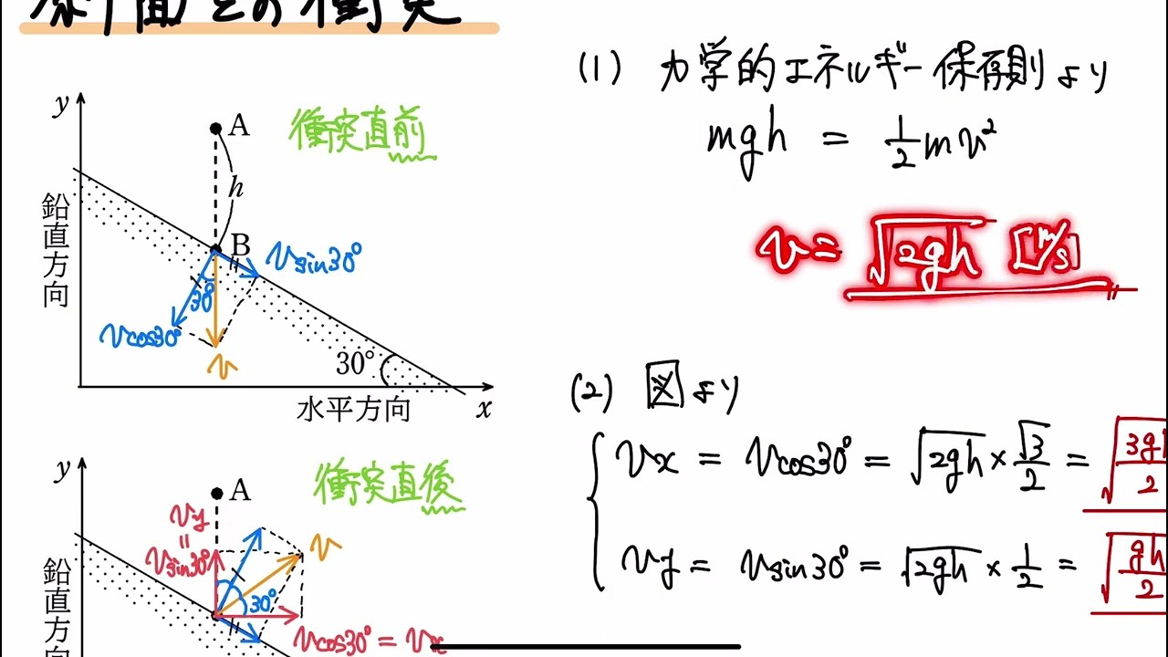 合理性の諸問題 合理性の諸問題（シリーズ現代哲学への招待Great Works） | ドナルド