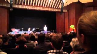 Famous Someone like you - Adele (Simon Hauser Cover) Wealth