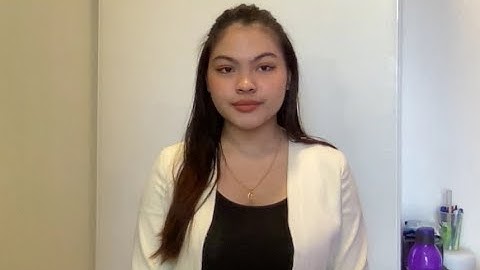 COM212 Elevator Speech