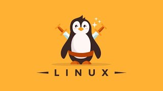 Users & Permissions - 9