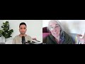 If you're already the Self, why do spiritual practice?