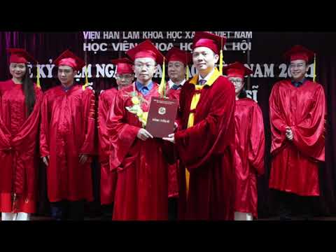 Video Luận án Tiến sĩ về Cầu lông công chức làm rung chuyển... - youtube