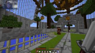 Minecraft - GhostCraft - Episode 3