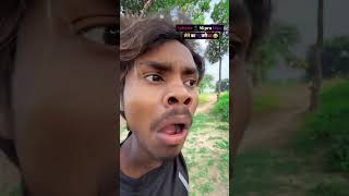 Ankit Bhaiya Iphone 16 Pro Max Camedi