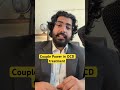 OCD treatment is hundred percent possible by Psychologist Ayush Chandra Best in India 🇮🇳