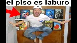 Old Cataclysm 45%X2 [Extreme Demon] | Geometry Dash 2.2