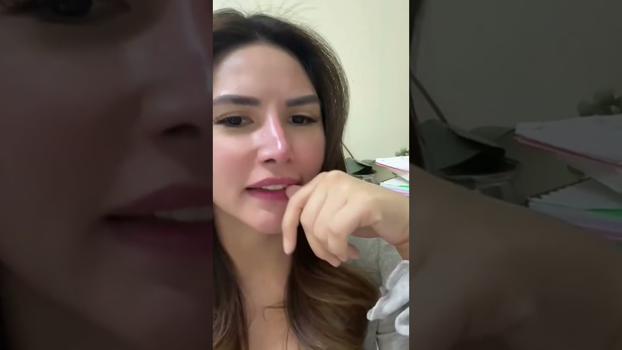 Gorgeous Daily🌹#vlog #beautiful #periscope #india 