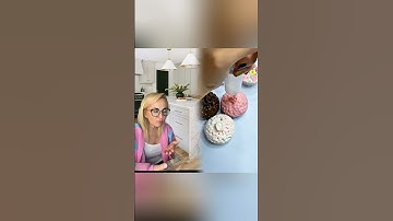 Part 96 Loved it?Like, comment,subscribe!Let