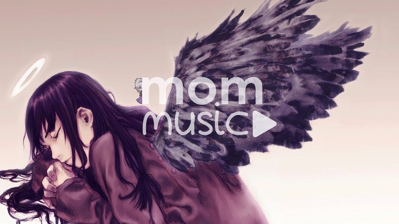 Squired & Minit - Awake