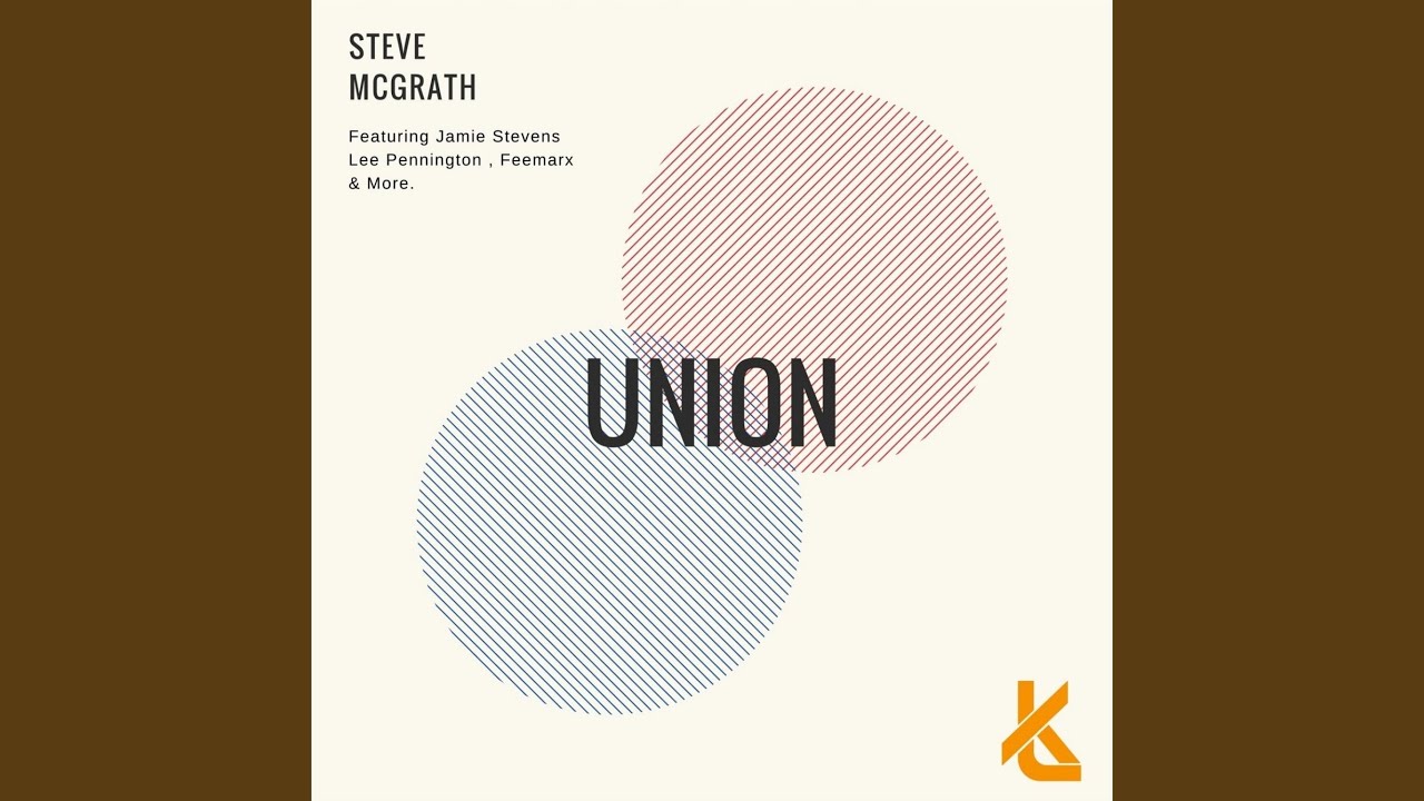 Watch Push (Original Mix) on YouTube Watch Push (Original Mix) on YouTube