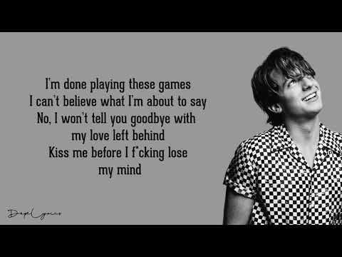 kiss-me---charlie-puth-(lyrics)