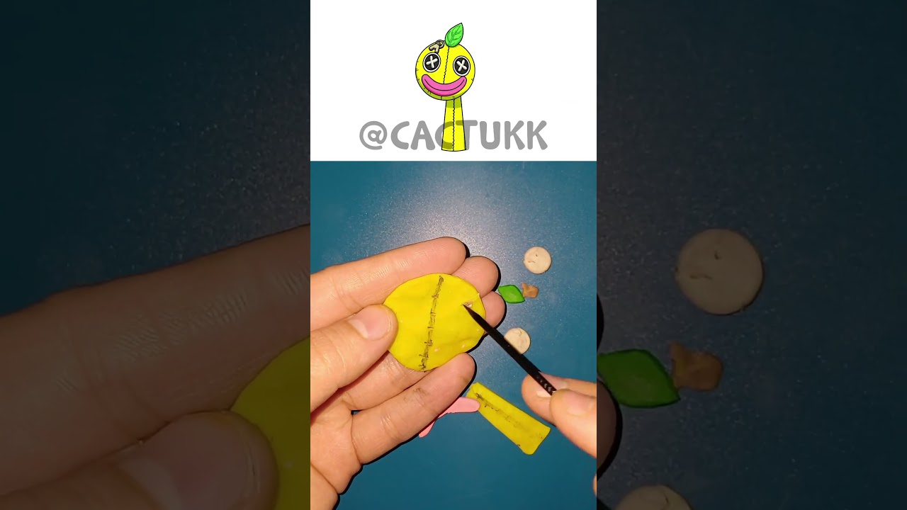 My Sprunki; Bindle Boogie (wrongside Outimals) #