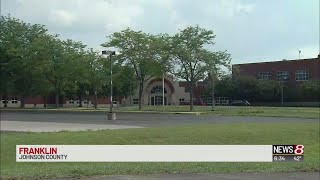 2 Franklin elementary schools to be closed for more environmental testing