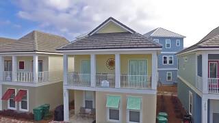 VRBO Family Matters