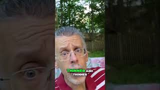 Would My Cat Gain Weight If She Had Cancer? By Dr. Jeff Feinman Holistic Actions