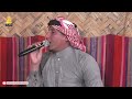 ولا مال.. موال للفنان محمود الغزالي