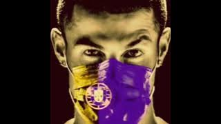 DJ Tie Me Down - Faded Alan Walker Remix Versi Tiktok Terbaru 2020