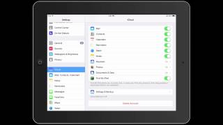 Subscribe now: http://www./subscription_center?add_user=ehowtech watch
more: http://www./ehowtech setting up imessages on an ipad requi...