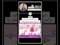 😭💃🏻#just_jenny#blackpink##blink#babymonster#monster#straykids#ستاي##explore#fyp
