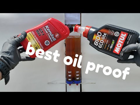 kendall-engine-oil-is-best-vs-motul-motor-oil?