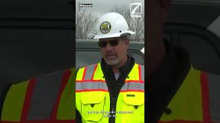 Ensure Safety By Contacting Missouri 811 Before Digging