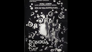 Bongga Ka Day (1980) - Hotdog