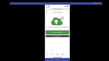 PSA Lunch & Learn: Encircle & PSA Integration