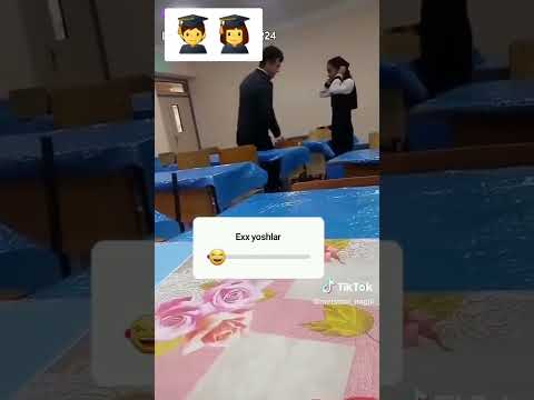 Video: Kaluga viloyatining Qizil kitobi: hayvonlar va o'simliklar, qo'ziqorinlar. Ro'yxat, xususiyatlar va tavsif