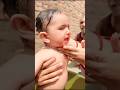 Baby Ramya Happy Bathing Cutebaby Shortsfeeds Motherdaughter Baby Cute Babygirl Explore Baby Ramya Happy Bathing Cutebaby Shortsfeeds Motherdaughter Baby Cute Babygirl Explore