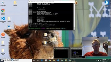 Host NodeJs App on Heroku for Free