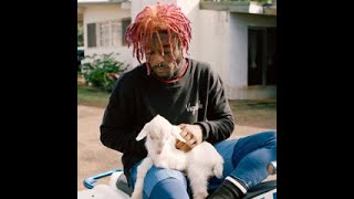 Lil Uzi Vert I Can Show You (OG) (432hz)