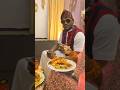 2Baba REFUSE To Eat At His And Natasha S Traditional Wedding mp3