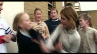 Kino Europa Marzec 2012