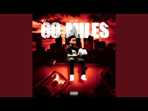 60 Miles