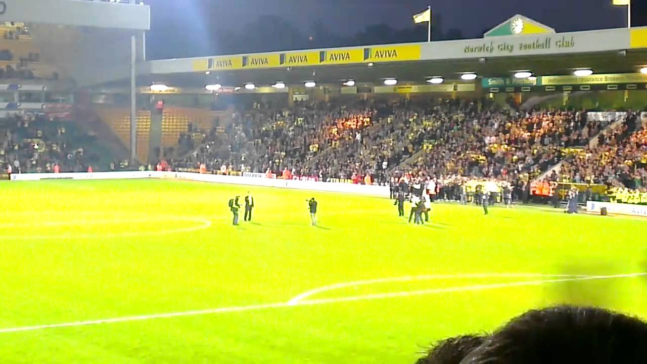 Adam Drury Testimonial