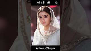 Celebrity Birthday 15 March 2022 kranti kranti