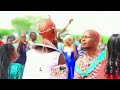 SUPA RAMOS PERFORMANCE AT KORR MARSABIT WEDDING
