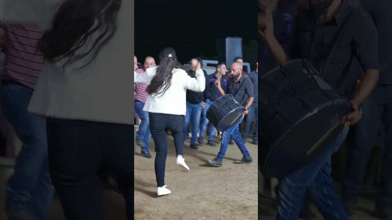 مشاركة،،  دبكات حفل زفاف العريس عبدالله محمود عزالدين،،، مشاريع القاع،، بعلبك لبنان،، 1،،10،، 2021،