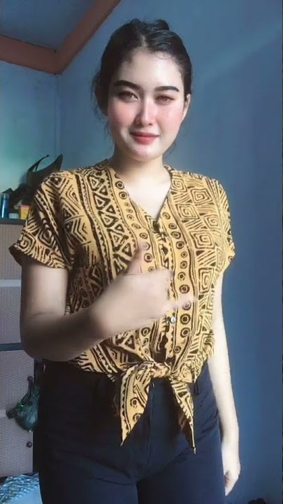 tante genit