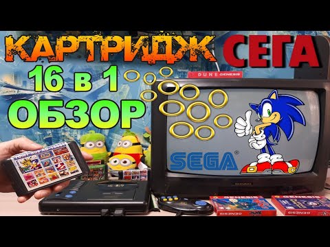 Video: Partenerii SEGA Cu Jocuri Pe Gaz