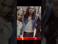 autumn! x summrs x pluggnb type beat "Gone" by gazzaniga