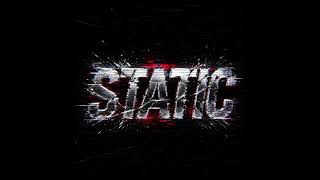 Static teaser