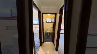 21 Alldis Place, Kooringal NSW 2650