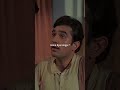 #comedy #funny #vuralvideo #slmankhan #viral