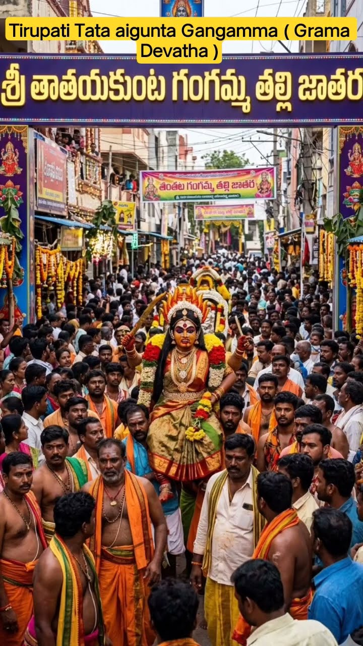 ✋జ్యోతిష్య పరిహారాలు♌ - ShareChat