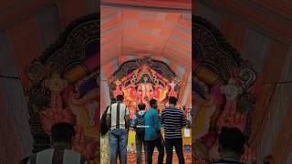 Ganesh Puja 🙏❤️ #million #shorts