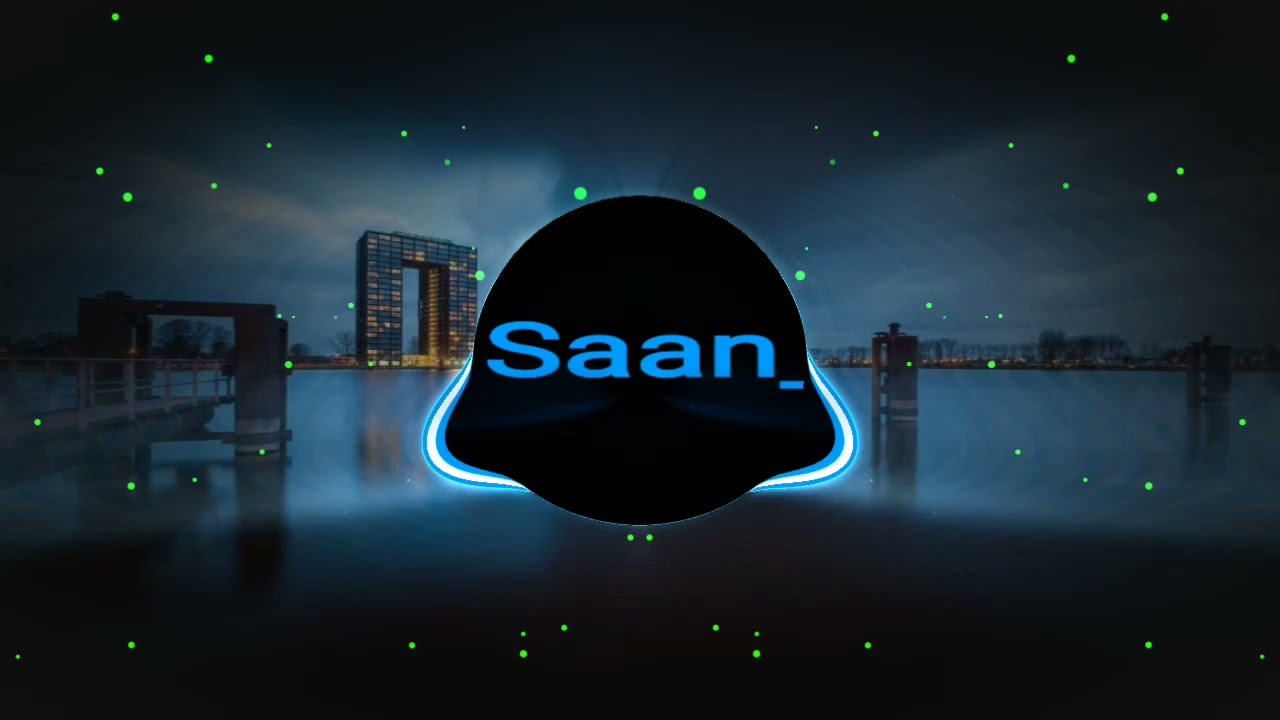 DJ GUE TAU DANZA KUDURO X TAGODAY