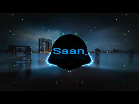 DJ GUE TAU DANZA X KUDURO...!!! FULL BASS VIRAL2023..!!