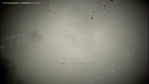 battlefield allahu akbar 1 TSK bad company 2 gold aimbot skill boost cheat wallhack best player ever